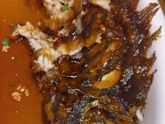 -惠宾楼老菜馆