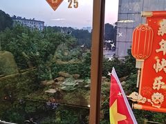 -浔庐餐厅•江西老字号•九江菜(南湖国际店)