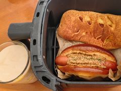 -BreadTalk面包新语·烘焙蛋糕(海珠丽影广场店)