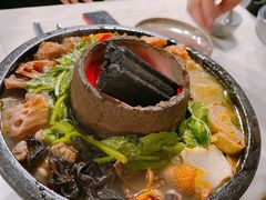 -泓0871臻选云南菜·味庄