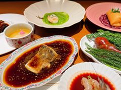-觀芷隐轩
