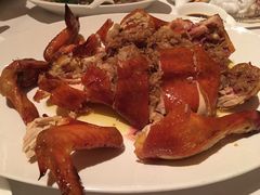 -香宫(九龙香格里拉店)