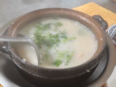 -兄弟潮汕菜馆(车陂店)