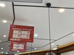 -锡笼记·无锡小笼(方塔店)