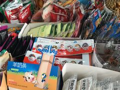 -小资小味(东门店)