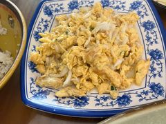 -灵福缘私房菜·农家菜(拈花湾·灵山大佛必推店)
