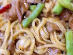 -华光美食城(阜成路店)