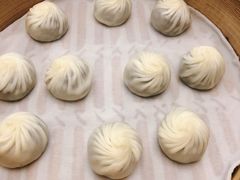 -鼎泰丰(国贸商城店)