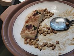 -客汀家宴·客家烟火 四季食材(集美店)