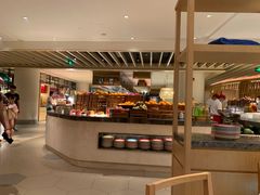 -味餐厅·海鲜·火锅·自助餐