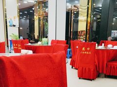 -魏四小鱼锅贴王