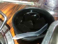 -乐山串串香老火锅(鼓楼店)