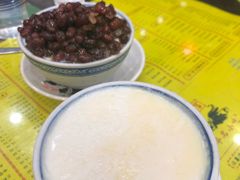 -民信老铺(人民路店)