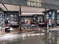 -Gucci(沈阳万象城店)