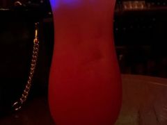 -滨海欢乐昔唐酒吧(财富星座店)