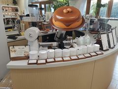 -COMPANION COFFEE小伴咖啡