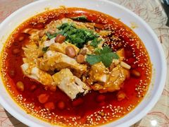 -邑金陵北京烤鸭店·现炒家常菜(ITC MALL店)