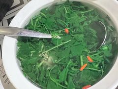-醉庐·新上海菜(南京西路店)