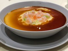 -口味堂(惠济路店)