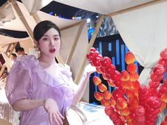 -民盈·国贸城