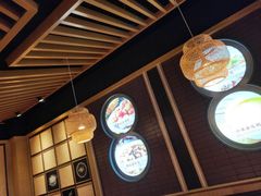 -谷连天八宝粥(建业路店)