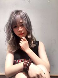 -和良形象