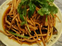 -靓靓蒸虾(中山公园店)