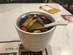 -壹只卤鹅·潮汕菜(莲塘店)