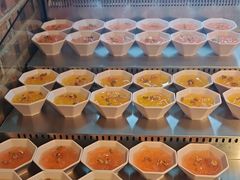 -成老灶火锅鸡(平山店)