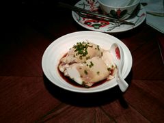 -外婆家(世界城广场店)
