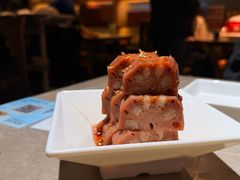 -杭州酒家(庆春路店)
