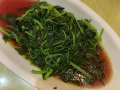 -永丰源大酒店(人民中路店)