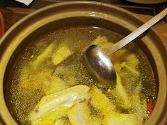 -江太极江浙菜(马桥万达广场店)