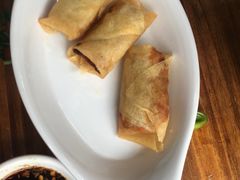 -黔派·虾子羊肉粉·小吃(佳宁娜广场店)