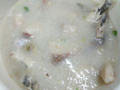 -海浪食店(湖滨中路店)