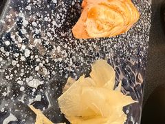 -鮨政·Omakase(港汇恒隆广场店)