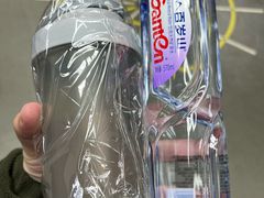 -VPsmart私教健身工作室(新华路旗舰店)