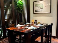 -顺德渔村(南山店)