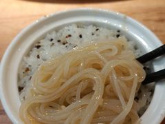 -小锅饭(欧亚卖场店)