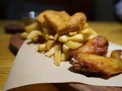 -几静cafe(基湖店)