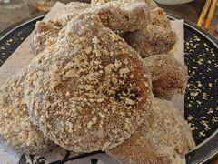 -良师门滨海人家·海鲜·家常菜(滨海城店)