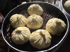 -张包铺(关东古巷店)