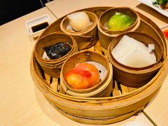 -避风塘(嘉兴八佰伴店)