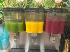 -素虎料理(前门店)