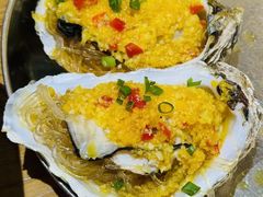-必点海鲜·海肠捞饭大王(滨江道店)