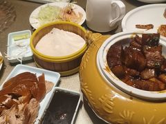 -天福苑(崇宁路店)