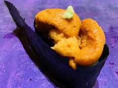 -荣一代目OMAKASE板前料理