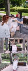 -意廊 Hair Salon