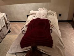 -守田肩颈·推拿SPA(颐豪旗舰店)