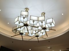 -郑庄脂渣海鲜楼(九水路店)
